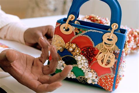 dior colourful bag|dior most expensive bag.